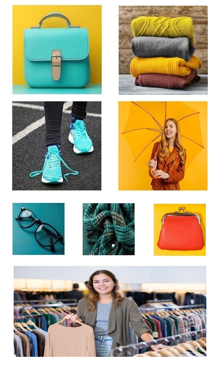 Resim1000 - Kopya2.jpg